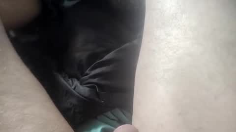 Snapshot of kumnnkevsuks4 chatting on 02.23.26 kumnnkevsuks4 online show from 02.23.26