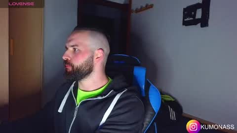 kumonass online show from 04.02.26