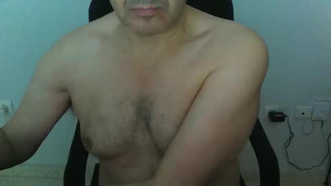 kumon online show from 12.19.25