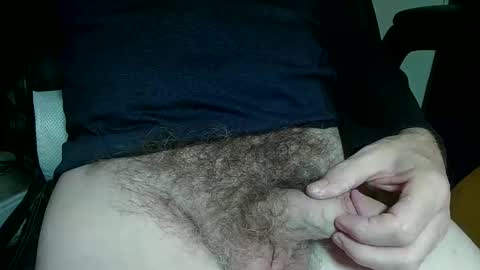 kumtimer online show from 12.13.24