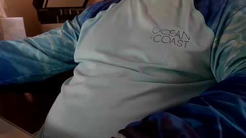 kumtimer online show from 12.15.24