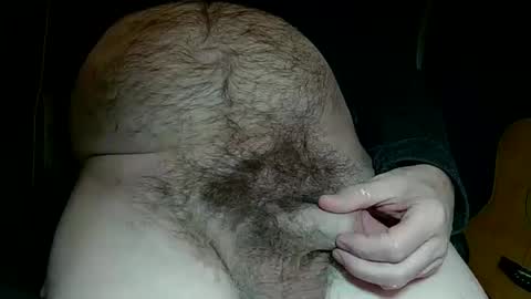 kumtimer online show from 01.05.25