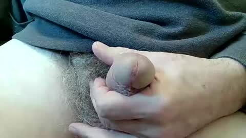 kumtimer online show from 02.12.26