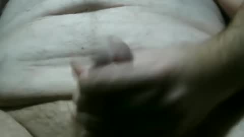 kumzalot69 online show from 11.05.25