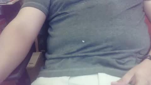 Snapshot of kunahub17 chatting on 11.06.25 kunahub17 online show from 11.06.25