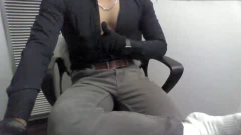 kunal7034 online show from 01.08.26