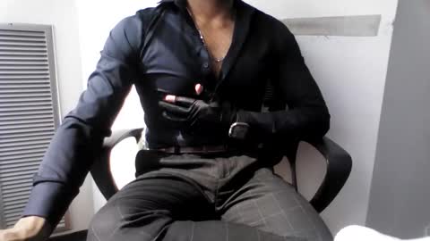 Snapshot of kunal7034 chatting on 03.29.26 kunal7034 online show from 03.29.26