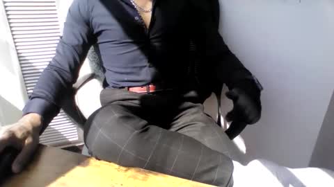 Snapshot of kunal7034 chatting on 04.05.26 kunal7034 online show from 04.05.26