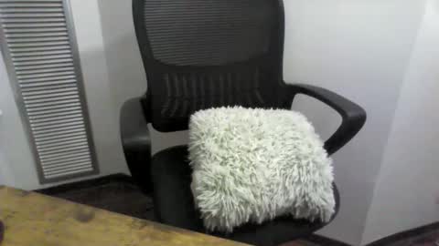 Snapshot of kunal7034 chatting on 04.16.26 kunal7034 online show from 04.16.26