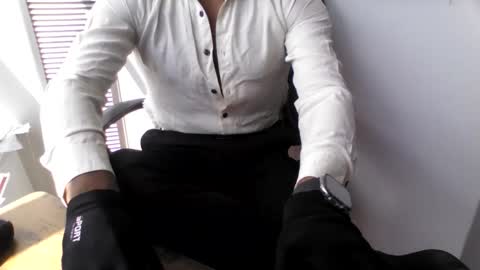 Snapshot of kunal7034 chatting on 05.02.26 kunal7034 online show from 05.02.26