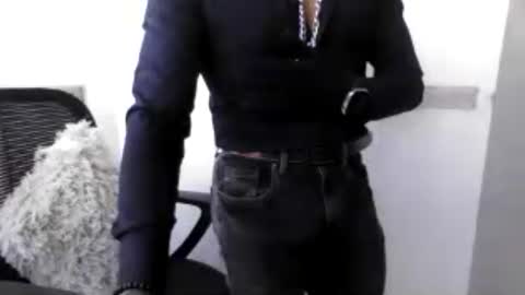 Snapshot of kunal7034 chatting on 06.30.26 kunal7034 online show from 06.30.26