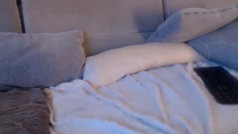 Snapshot of kung_furious chatting on 02.18.25 Ohm. online show from 02.18.25