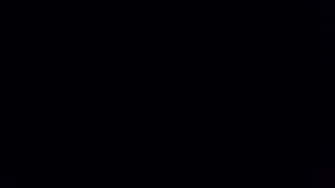 Ohm. online show from 03.14.26