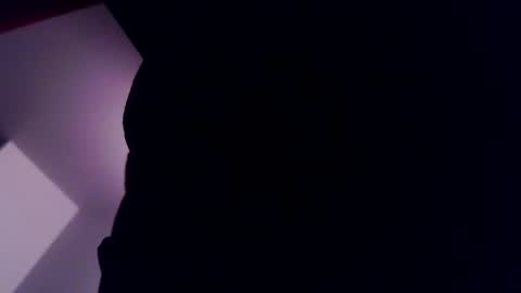 Ohm. online show from 04.22.26