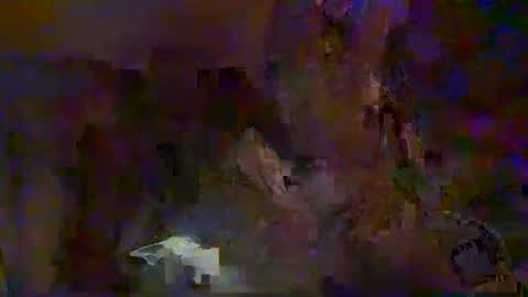 kuniking35 online show from 12.10.24