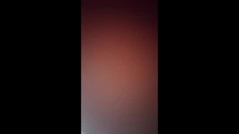 Snapshot of kunio_oestro chatting on 05.26.26 kunio_oestro online show from 05.26.26