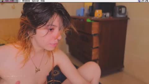 Krypto hethey online show from 09.19.25