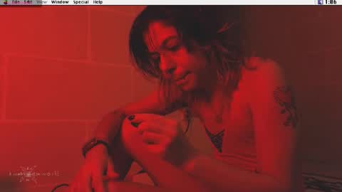 Krypto hethey online show from 09.20.25