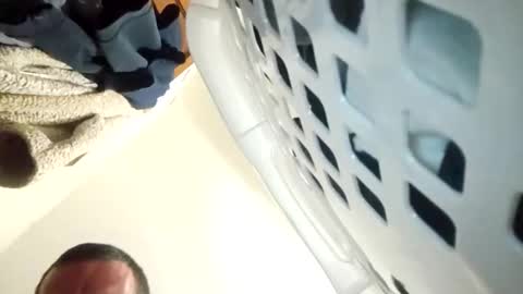 kuntryboyfresh1995 online show from 10.29.25