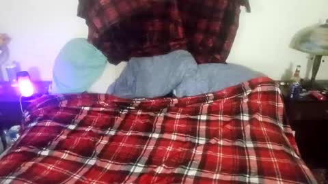 kuntryboyfresh1995 online show from 11.04.25