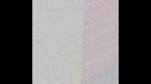 kuntryboyfresh1995 online show from 11.29.25