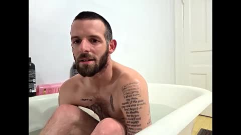 kuntryboyfresh1995 online show from 01.13.26