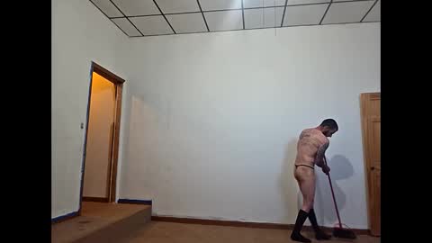 kuntryboyfresh1995 online show from 04.16.26