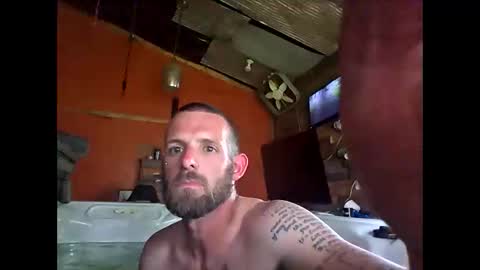 kuntryboyfresh1995 online show from 05.18.26