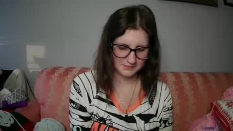 Samantha online show from 12.29.24