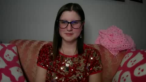 Samantha online show from 01.01.25