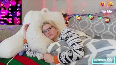 Samantha online show from 11.04.25