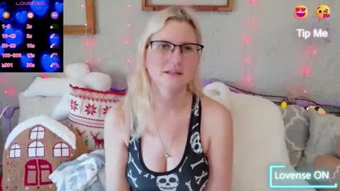 Samantha online show from 11.17.25