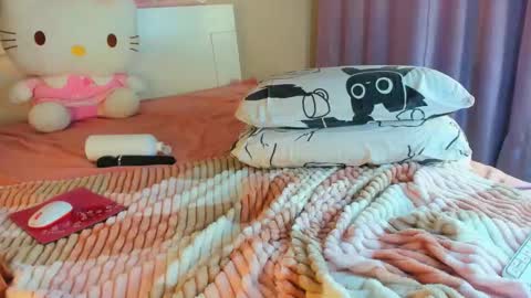 Anna online show from 02.03.26