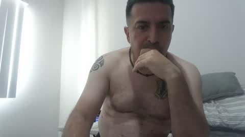 Kurangy online show from 09.21.25