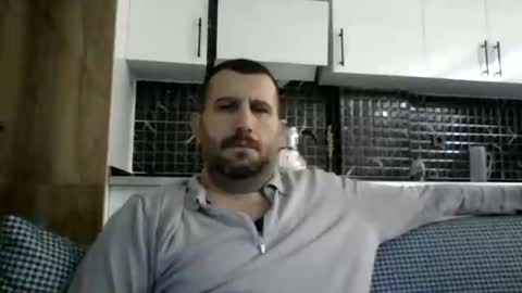Snapshot of kurdshman65 chatting on 04.27.26 Kurdshman online show from 04.27.26