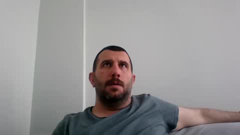Snapshot of kurdshman65 chatting on 04.27.26 Kurdshman online show from 04.27.26