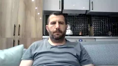 Snapshot of kurdshman65 chatting on 04.29.26 Kurdshman online show from 04.29.26