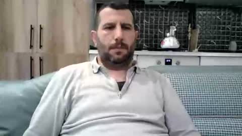 Snapshot of kurdshman65 chatting on 05.02.26 Kurdshman online show from 05.02.26