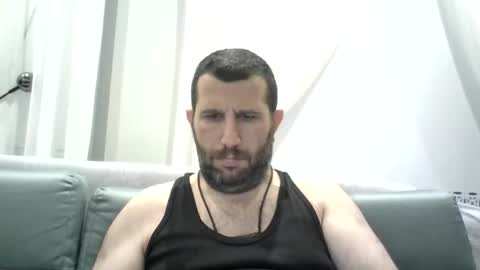 Snapshot of kurdshman65 chatting on 05.06.26 Kurdshman online show from 05.06.26