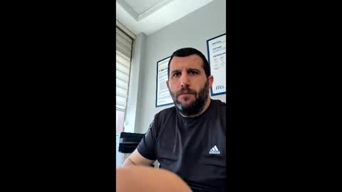 Snapshot of kurdshman65 chatting on 05.16.26 Kurdshman online show from 05.16.26
