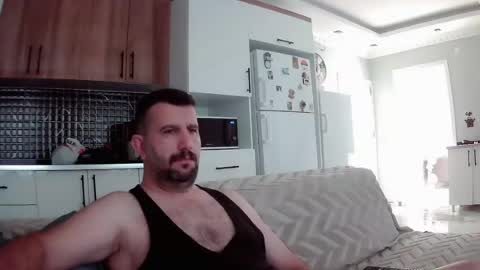 Snapshot of kurdshman65 chatting on 07.08.26 Kurdshman online show from 07.08.26