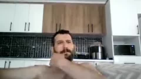 Snapshot of kurdshman65 chatting on 07.22.26 Kurdshman online show from 07.22.26