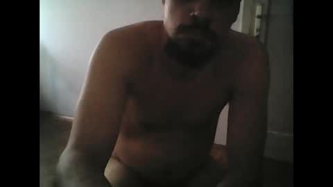 kurejc online show from 02.13.26