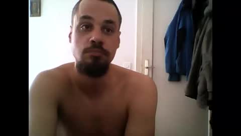 kurejc online show from 02.18.26