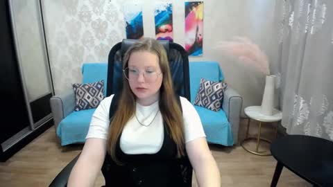 kuri_u online show from 01.08.26