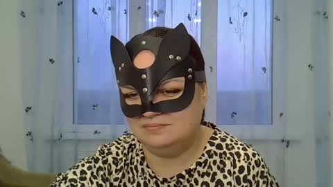 kurkuma_ online show from 02.05.26