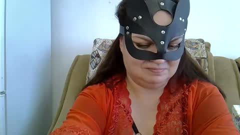 kurkuma_ online show from 02.17.26