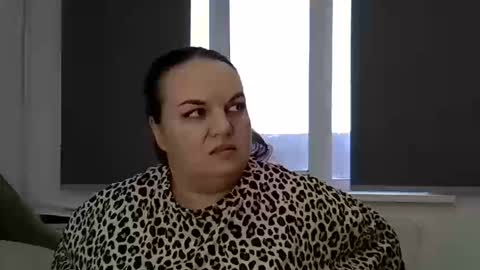 kurkuma_ online show from 03.12.26