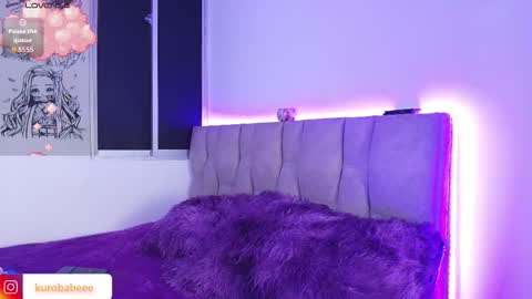 VAL online show from 11.28.25