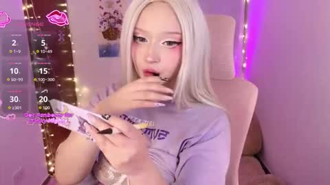 Andy online show from 11.27.25